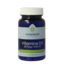 Vitamine D3 25 mcg / 1000 UI 120 comprimés