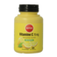 Roter Vitamine C 70 mg suikervrij 300 Kauwtabletten