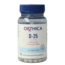 Vitamin D-25 120 Tablets