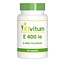 Elvitum Vitamina E 400 UI 90 Capsule
