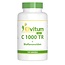 Vitamina C1000 a rilascio prolungato 100 Compresse
