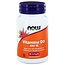 NOW Vitamin D3 400 IE 90 Softgels