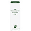 408 Vitamine D3 druppels 10mcg 25 Milliliter