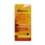 Vitamine D3 1000IE Emulsan 10 Milliliter