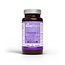 SanoPharm Vitamina C 250 mg y bioflavonoides 80 mg 60 comprimidos