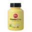 Vitamine C 70 mg 400 Comprimés à Croquer