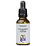 Vital Cell Life Vitamin D3 15mcg Tropfen 30 Milliliter