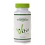 Vitiv Vitamina D3 1000 UI 90 cápsulas