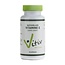 Vitiv Vitamine E400  90 Capsules