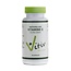 Vitiv Vitamina E200 90 Capsule