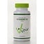 Vitiv Vitamin D3 1000 IE 180 Kapseln