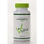Vitiv Vitamina D3 1000 UI 180 cápsulas