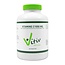 Vitiv Vitamine C1000 250 Tabletten