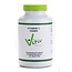 Vitiv Vitamina C1000 100 Compresse