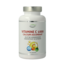 Nutrivian Vitamine C 1000 mg ascorbate de calcium 100 comprimés