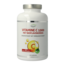 Vitamine C1000 mg 250 Tabletten