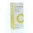 Metagenics Vitamin D Liquid 30 Millilitre