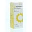 Metagenics Vitamine D liquide 30 millilitres