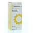 Metagenics Vitamine D liquide 90 ml