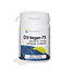 Springfield D3-Vegan-75 vitamine D3 75 mcg 90 Gélules Molles