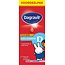 Dagravit Vitamine D aquosum 50 Milliliter