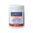 Vitamina D3 1000 UI 25 mcg vegana 90 cápsulas