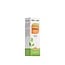New Care D3 10 mcg plant-based 25 Millilitres