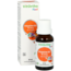 Vitamine D3 10 mcg (Enfant) 20 ml