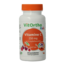 Vitamine C 250 mg avec 25 mg de bioflavonoïdes 60 comprimés à croquer