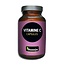 Vitamina C 90 cápsulas