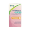 Vitamine D 10 mcg 400 UI 300 comprimés