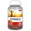 Fitshape Vitamina D3 90 Gommose