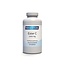Nova Vitae Ester C Vitamina C 1000 mg 250 Compresse