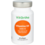 VitOrtho Vitamin D3 3000 IE 60 Softgels
