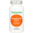 Vitamin D3 3000IU 120 Softgels