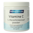 Vitamin C ascorbic acid powder 500g