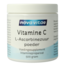 Vitamine C acide ascorbique en poudre 500 g