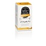 Royal Green Vitamina D3 120 Compresse