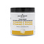 Jacob Hooy Pure Food Vitamin C Powder 200g