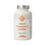 Epigenar Vitamine C natrium ascorbaat poeder 200 Gram