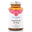 TS Choice Vitamina D3 25mcg 180 comprimidos