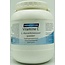 Nova Vitae Vitamin C Ascorbinsäure Pulver 5 Kilogramm