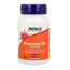 Vitamin D3 1000IU 90 Softgels