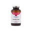 TS Choice Vitamin C 1000 mg & Bioflavonoide 120 Tabletten