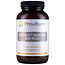 Ester C 1000 mg bioflavonoiden plus 180 Tabletten