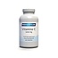 Nova Vitae Vitamin C 1000mg 400 Tablets