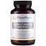 Ester C 1000 mg bioflavonoiden plus 90 Tabletten