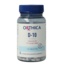 Vitamin D-10 120 Tablets