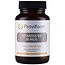 Proviform Vitamina D3 10mcg 100 Softgel