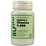Alfytal Vitamine E-200 90 capsules molles